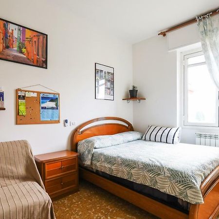 Merula Dream House Корсико Экстерьер фото