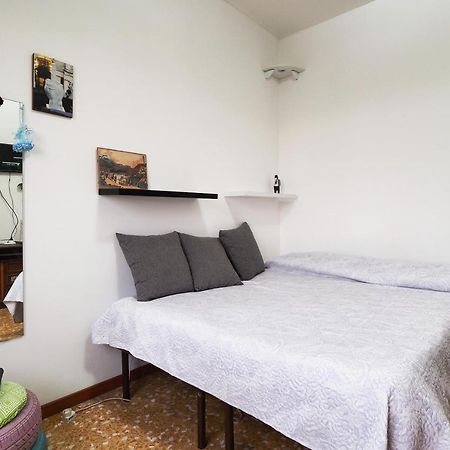 Merula Dream House Корсико Экстерьер фото