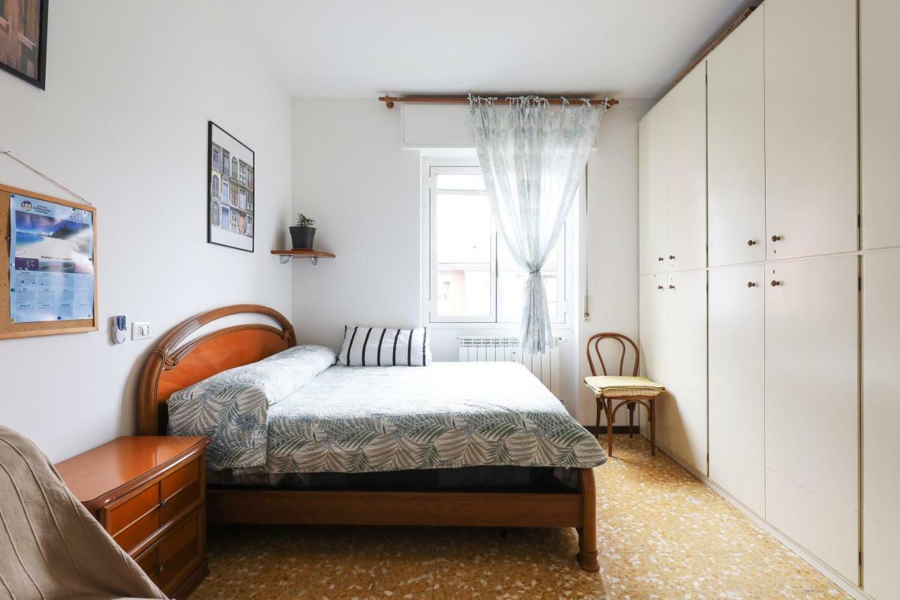 Merula Dream House Корсико Экстерьер фото