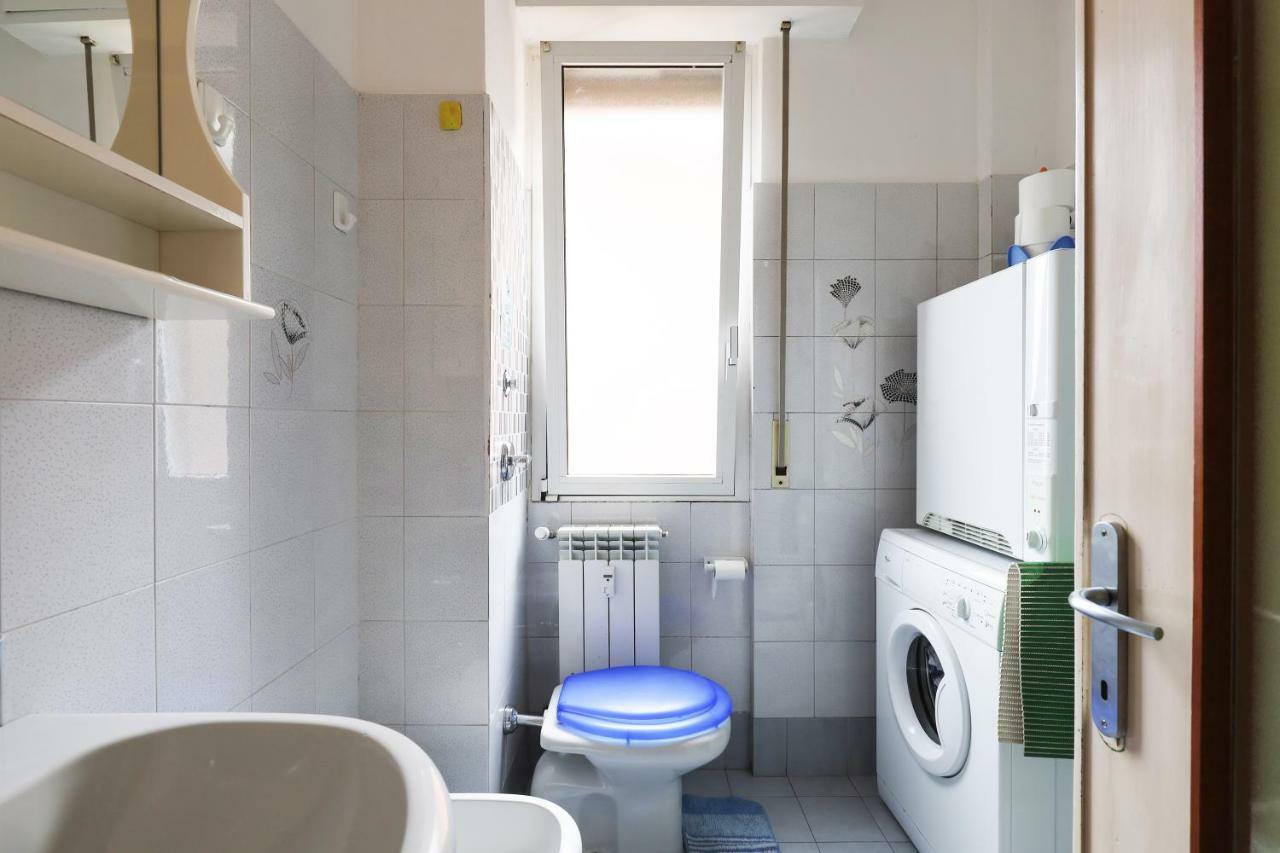 Merula Dream House Корсико Экстерьер фото