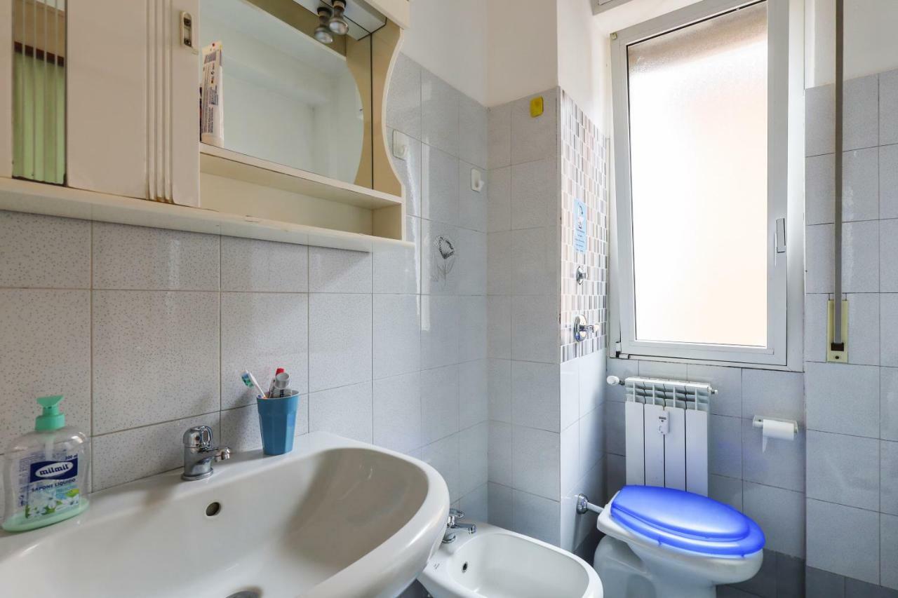 Merula Dream House Корсико Экстерьер фото